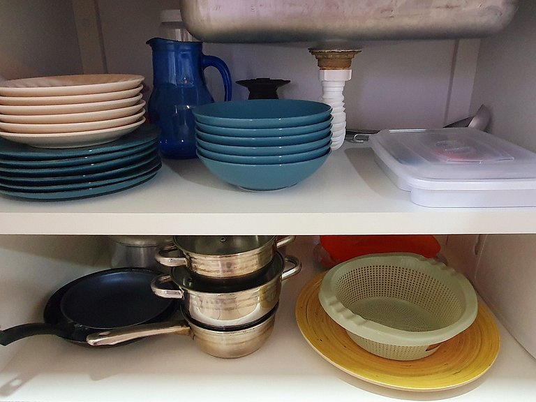 Flat 01 Quadra Praia Pitangueiras Cap.Varam 3142