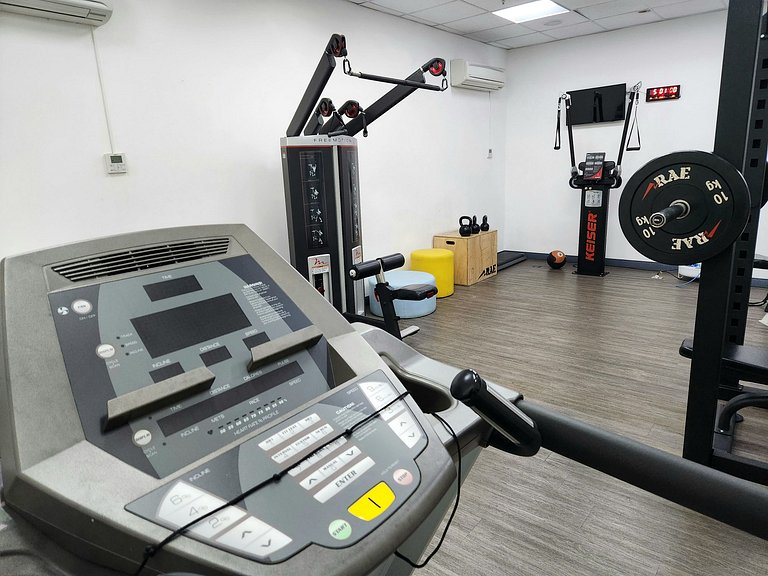 Hotel Frente ao Mar Enseada - Delphin Beach 246