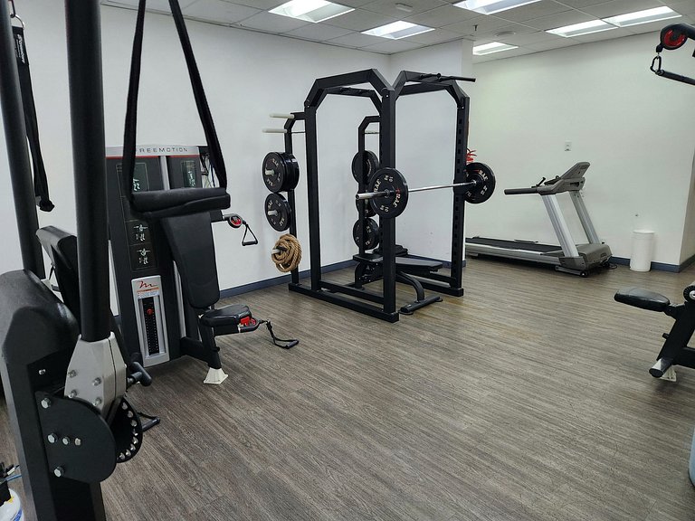 Hotel Frente ao Mar Enseada - Delphin Beach 259