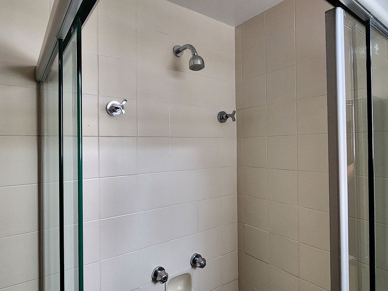 Residence Pitangueiras 2 Quadras da Praia 184