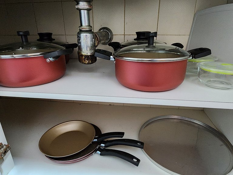 Residence Pitangueiras 2 Quadras da Praia 184