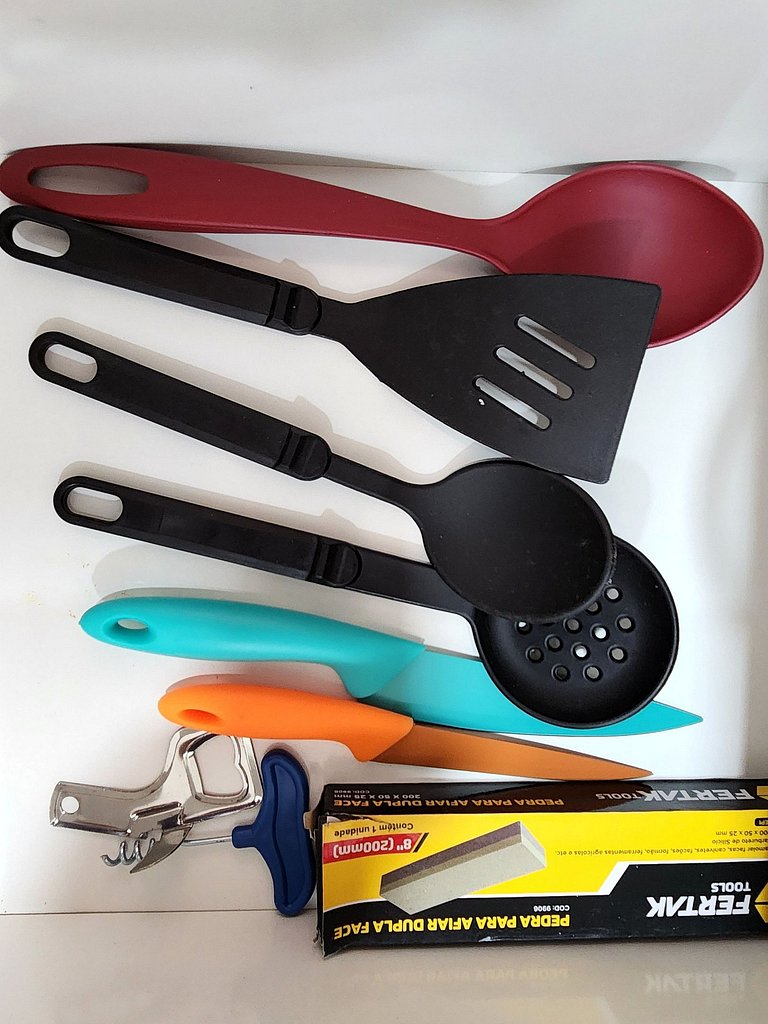 Residence Pitangueiras 2 Quadras da Praia 184