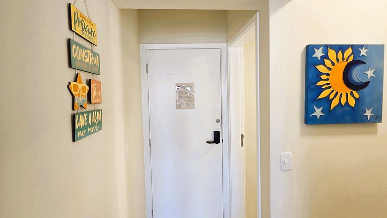 flat 01 quadra praia pitangueiras cap.varam 5123