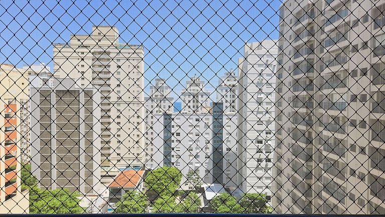 flat 01 quadra praia pitangueiras cap.varam 5123