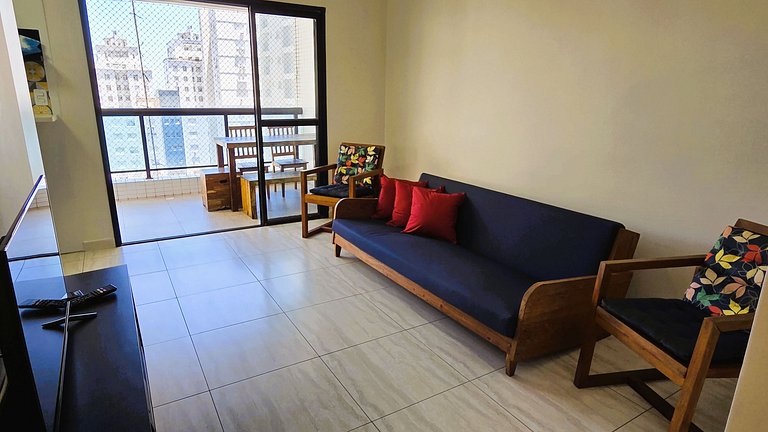 flat 01 quadra praia pitangueiras cap.varam 5123