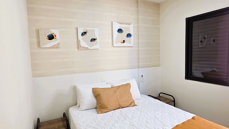 flat 01 quadra praia pitangueiras cap.varam 5123