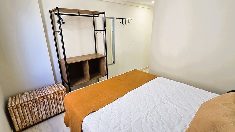 flat 01 quadra praia pitangueiras cap.varam 5123